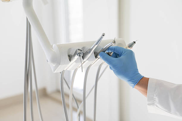 24/7 Emergency Dental Implants experts in Irondale, GA